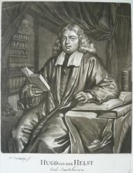 Afbeelding 1 van 1